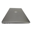 Dell Latitude 7450 Ultra 5 125U 16GB 512SSD 14'' FHD+ 1920x1200 WiFi BT Kam Win11Pro GW12mc